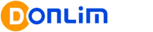 �������š�yl(�й���)�ٷ���վ