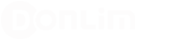 �������š�yl(�й���)�ٷ���վ