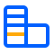 �������š�yl(�й���)�ٷ���վ