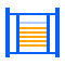 �������š�yl(�й���)�ٷ���վ