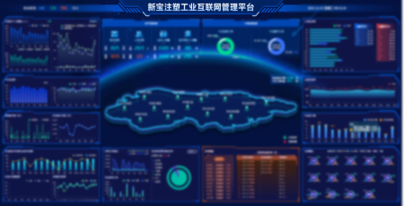 永利集团·yl(中国游)官方网站