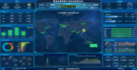 永利集团·yl(中国游)官方网站
