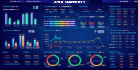 永利集团·yl(中国游)官方网站