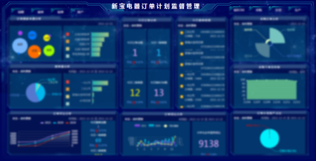 永利集团·yl(中国游)官方网站