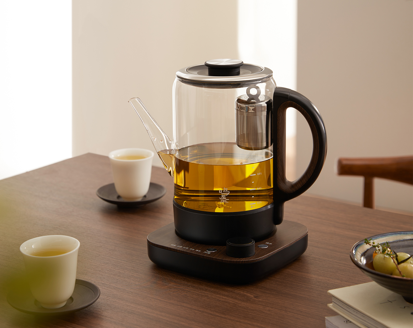 �������š�yl(�й���)�ٷ���վ